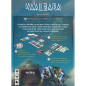 Vaalbara Vaalbara