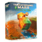 Terraforming Mars - Le Jeu de dés