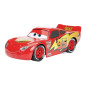 Cars - Flash McQueen 95 1:24