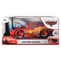 Cars - Flash McQueen 95 1:24