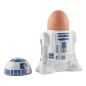 Coquetier Star Wars R2D2
