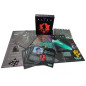 Alien, le jeu de rôle : Kit de démarrage