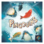 Pingouins