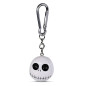 Porte-Clefs NBX Jack's Head 3D