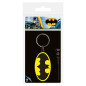 Porte-Clefs DC Batman Caoutchouc