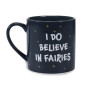Mug Disney Peter Pan - Fée Clochette