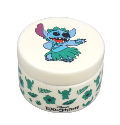 Boîte en céramique Disney Stitch