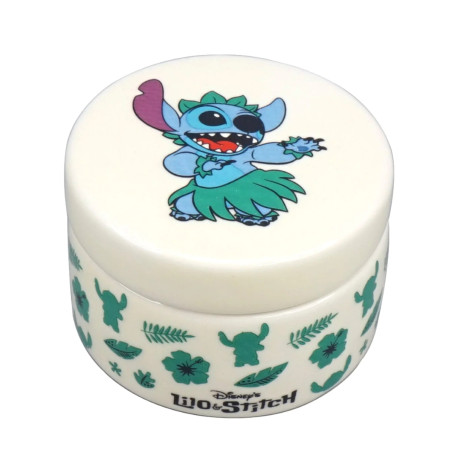 Boîte en céramique Disney Stitch