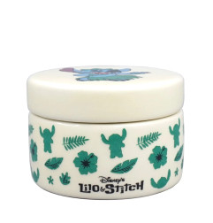 Boîte en céramique Disney Stitch