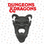 Décapsuleur Dungeons & Dragons