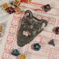 Décapsuleur Dungeons & Dragons