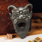 Décapsuleur Dungeons & Dragons