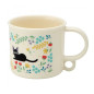 Mug Studio Ghibli - Kiki la petite Sorcière