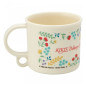 Mug Studio Ghibli - Kiki la petite Sorcière