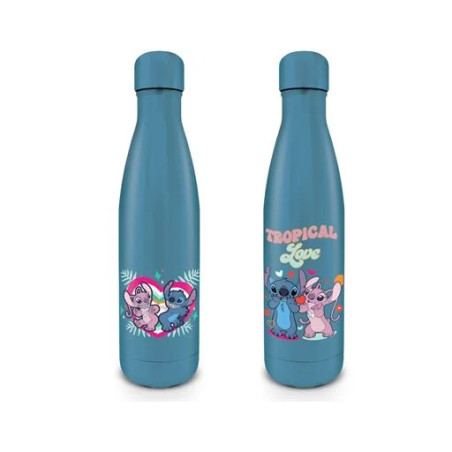 Gourde Lilo & Stitch - You're my Fave