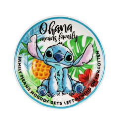 Plateau à Bijoux Ohana Disney Stitch