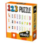 123 Puzzle