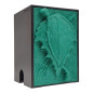 Deck Box Repliquant 100+ - Elven