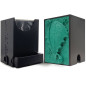Deck Box Repliquant 100+ - Elven