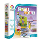 Côté Mode Côté Mode