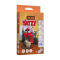 Yatzy - La Ferme