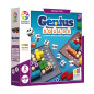 Genius Square