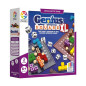 Genius Square XL Genius Square XL
