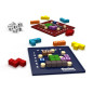 Genius Square XL Genius Square XL