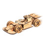 Smartivity - Stem Wheels Speedster Smartivity - Stem Wheels Speedster