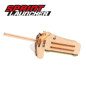 Smartivity - Stem Wheels Speedster Smartivity - Stem Wheels Speedster