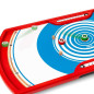 BRIO - 34090 - Curling Duo Challenge