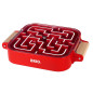 BRIO - 34100 - Mon Premier Labyrinthe