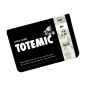 Totemic (Micro Game)