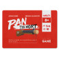 Pan t'es mort (Micro Game)