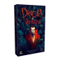 Dracula vs Van Helsing Dracula vs Van Helsing