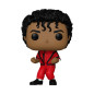 Michael Jackson POP! Thriller n°359