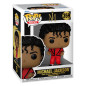 Michael Jackson POP! Thriller n°359