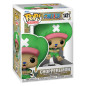 One Piece POP! Chopperemon n° 1471