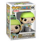 One Piece POP! Usohachi n° 1474