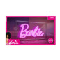 Lampe Barbie Led Néon