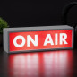 Lampe On Air Lampe On Air