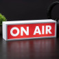 Lampe On Air Lampe On Air