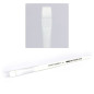 Pinceau STC Dry L