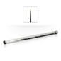 Pinceau Artificer Layer XS