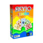 Skyjo Junior