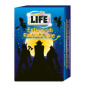 Smile Life, Extension Fantastique