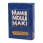 Mamie Moule Maki