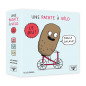 Une Patate à Vélo