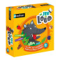 Le Jeu du Loup Le Jeu du Loup