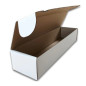 Boite de Rangement Carton - 1000 Cartes
